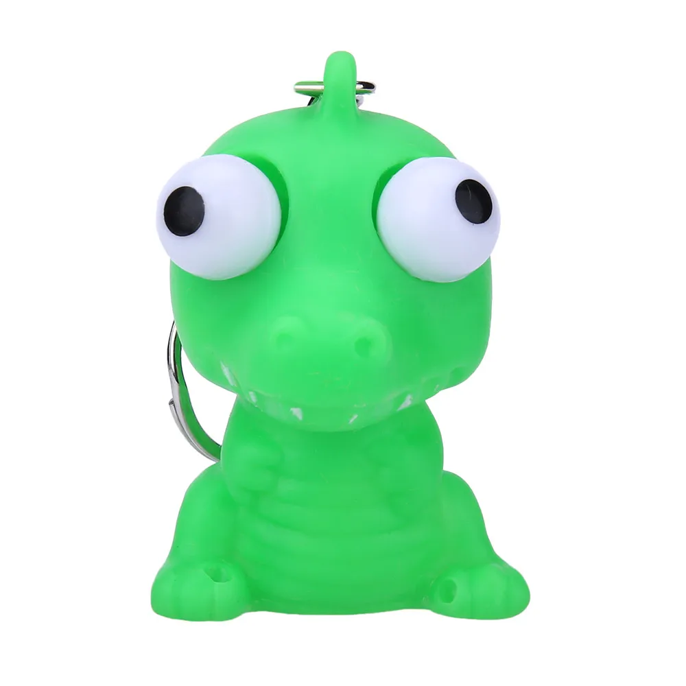 Новинки Игрушки Pop Out снятие стресса милые животные Squeeze Vent игрушки Подарочная игрушка 9 января