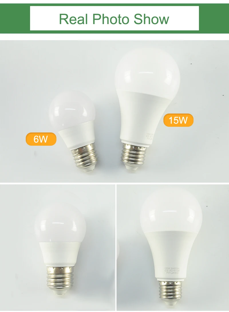 E27-6W-15W_06