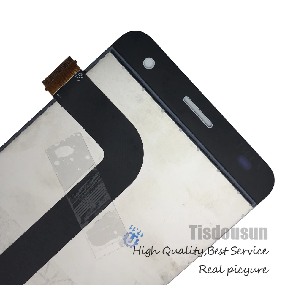 FLY FS504 LCD Display Digitizer (8)