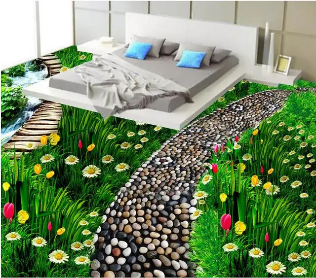 Unduh 6000+ Wallpaper Bunga Alami HD Gratis Unduh 6000+ Wallpaper Bunga Alami HD Gratis