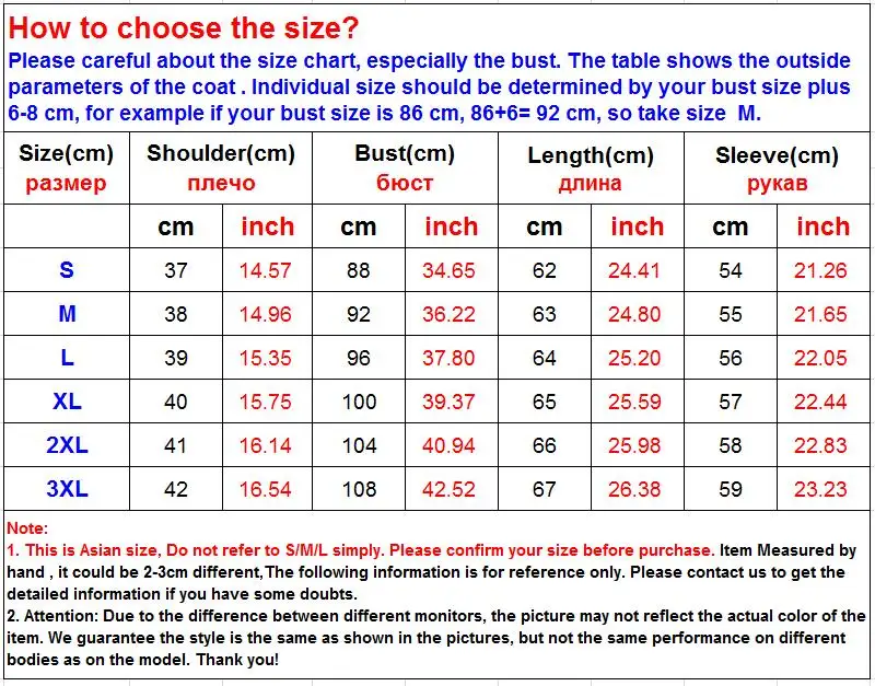 size287