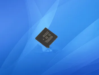 

10pcs/lot MFRC52201HN1 MFRC522 RC522 QFN32 In Stock Best quality