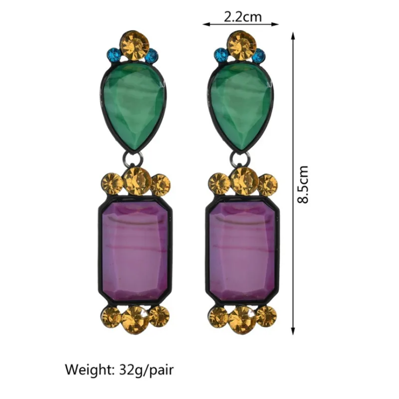 0RQR]Z6EB]YH2XY1(5~DBE4