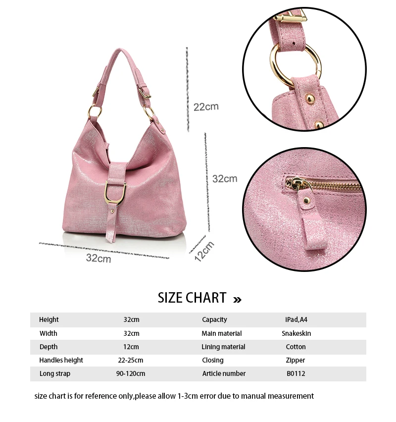 bag (4)