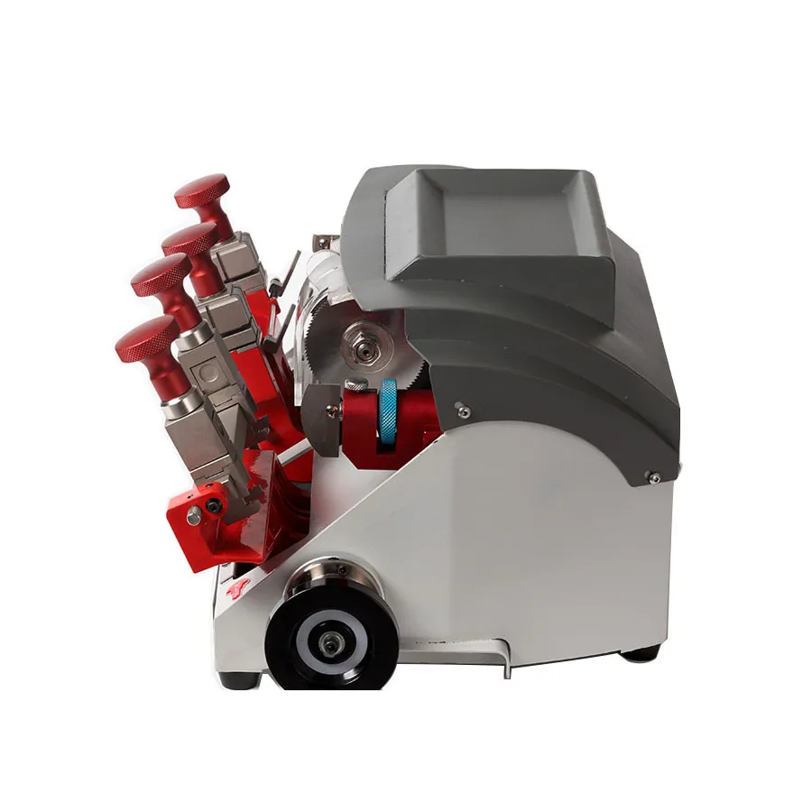 jingji-p2-flat-key-cutting-machine-2
