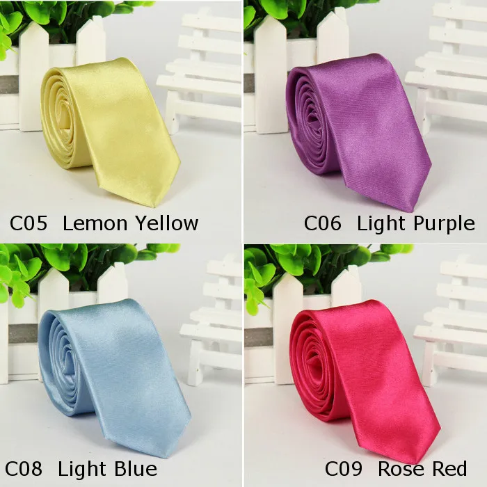 color 2
