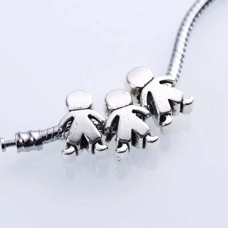 charms pandora petit garcon charms pandora petit garcon