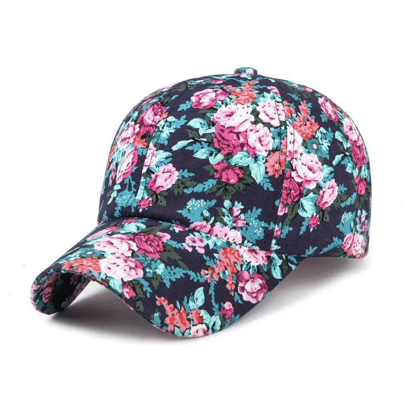 name brand hats for women