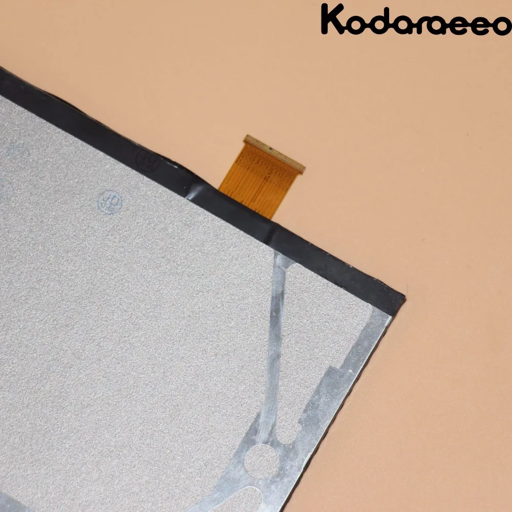 N8000lcd