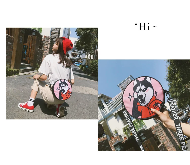 00_02