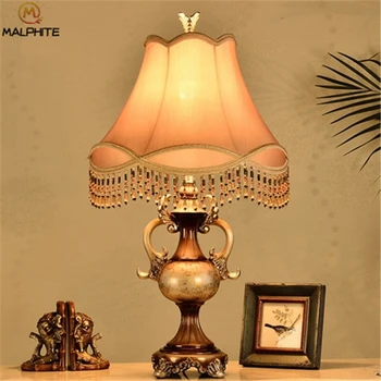 

Nordic Modern Table Lamp for Bedroom Bedside lamp Living Room Table Light luminaire Home Decor lighting Fixtures Led Dimmable