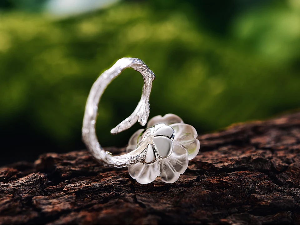 LFJD0051-Flower-in-the-Rain_06