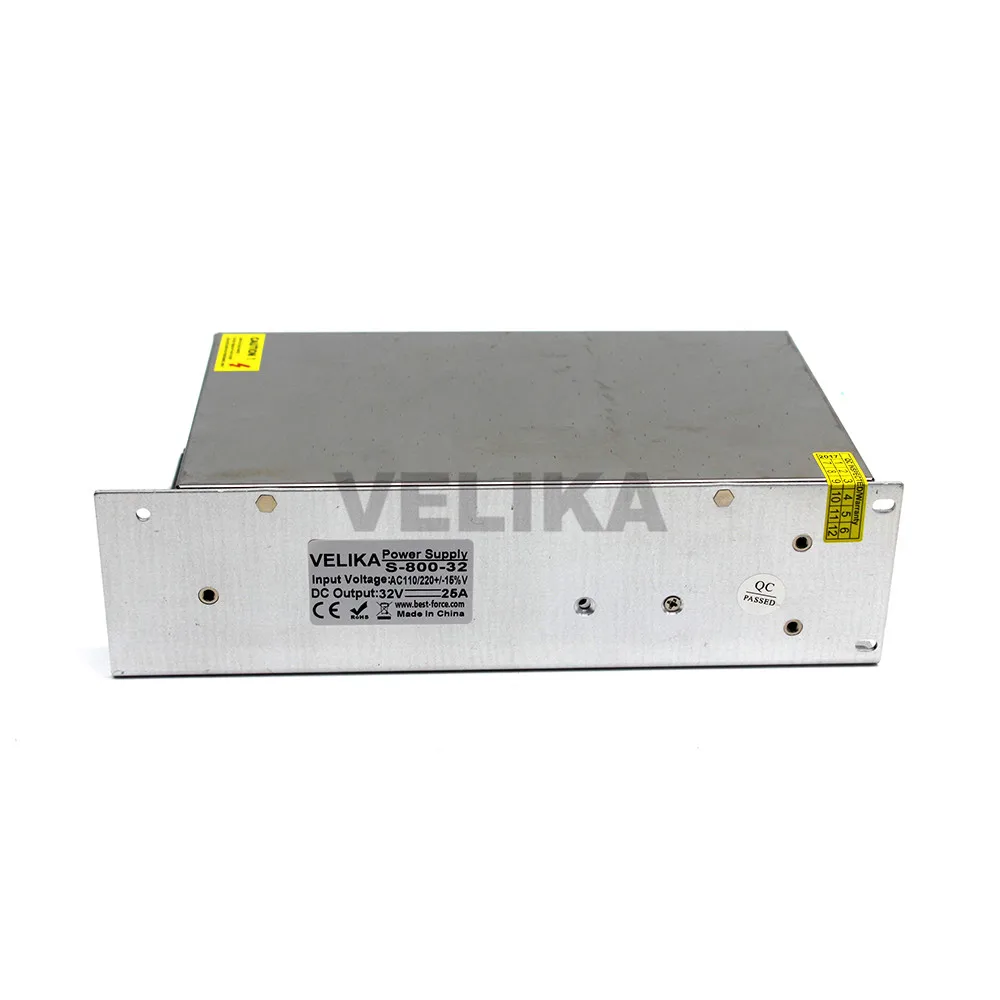 32v800w-1