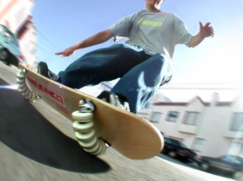 flowlab-flowboard