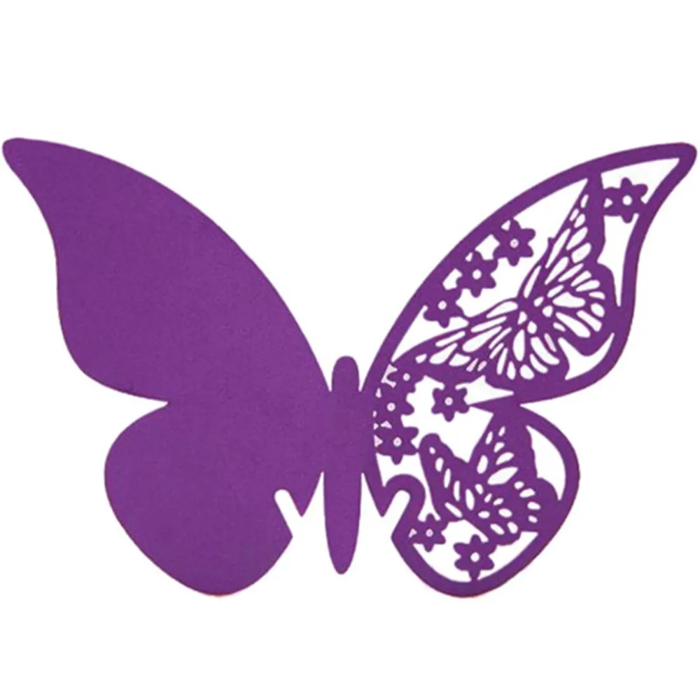 SHM80807934PP_20180807024023406