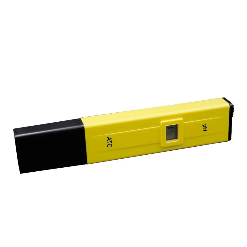 ph tester (3)