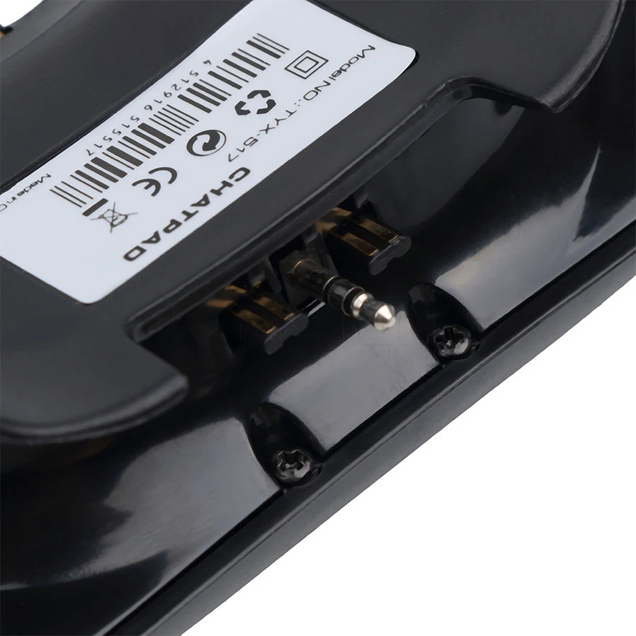 JAC000356 (6)