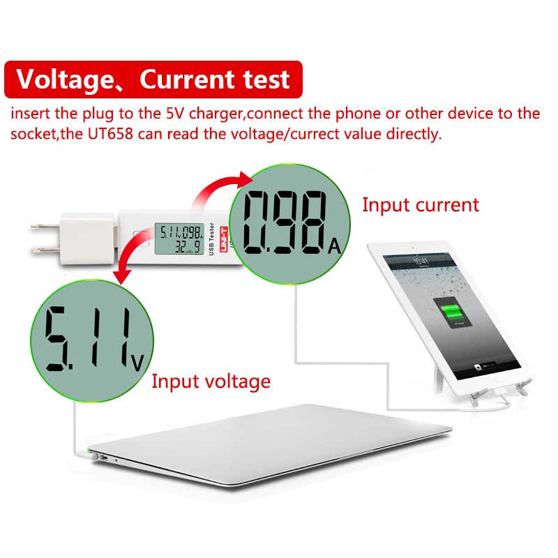 ut658 details3