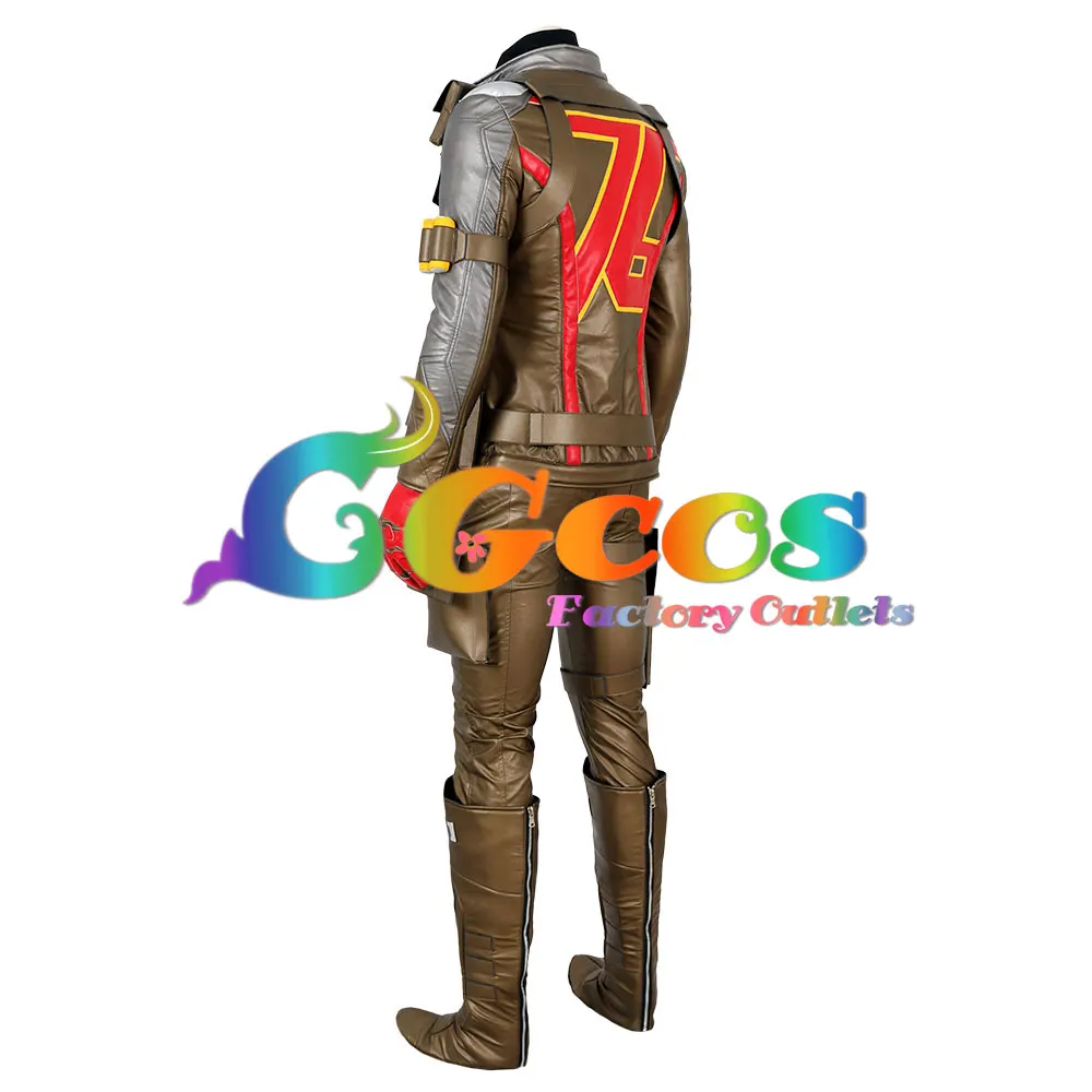 HCGCOS29 (4)
