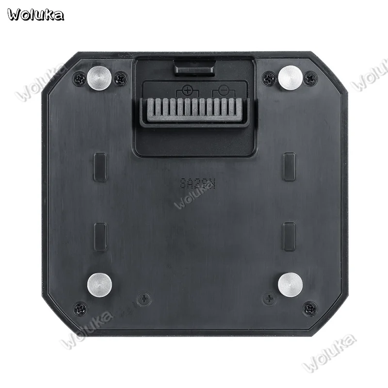 Godox-WB26-AD600PRO-2600mAh-Rechargeable-Lithium-Ion-Battery-for-Flash-AD600PRO-AD600-PRO (1)