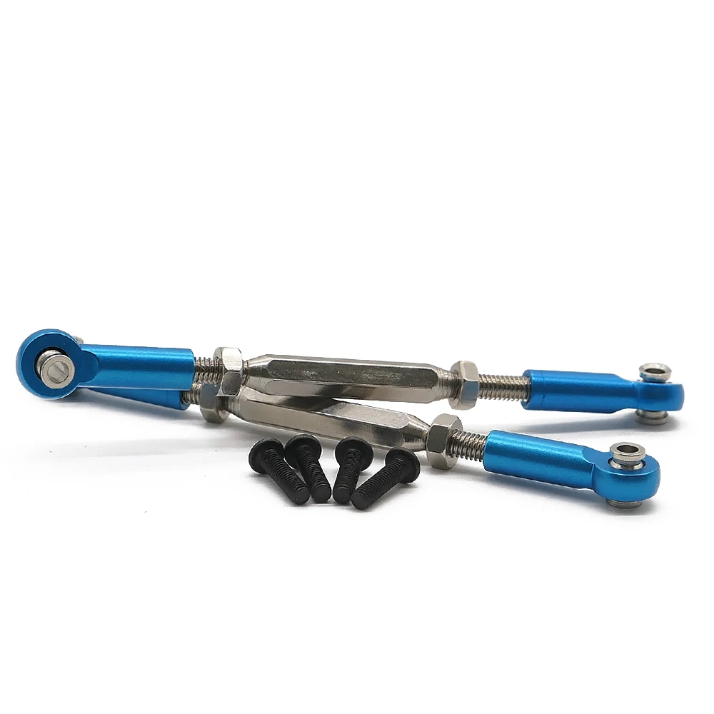 EA1018B (5)