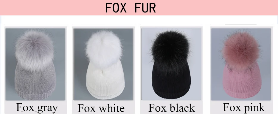 Girita-Women's-Winter-knit-hat-women-girl-Hats-fleece-lined-crochet-Skullies-Beanies-Cap-Pompon-Fur-Female-Warm-Caps (12)