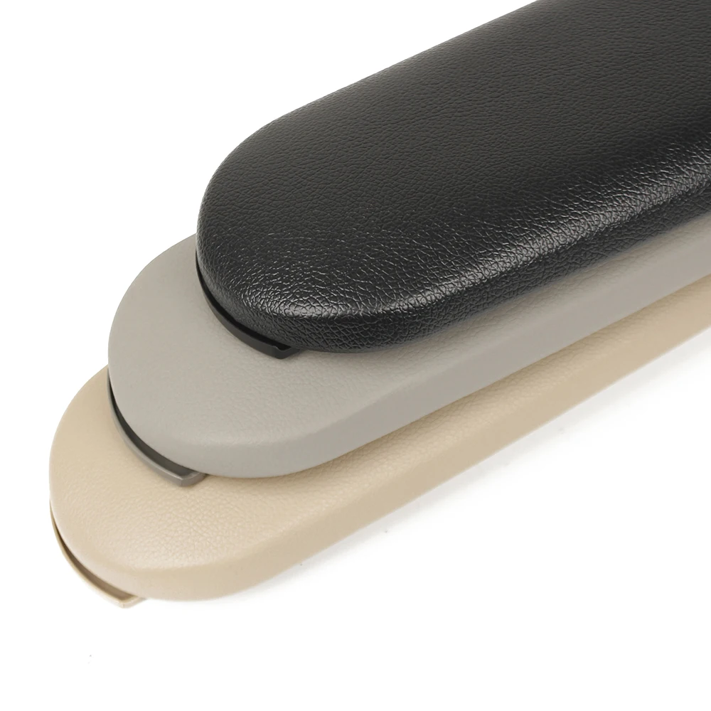 armrest covers for car (4)