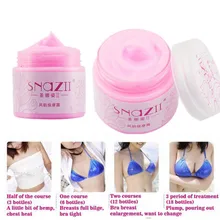 608 Hot Firming Natural