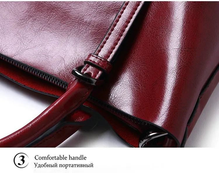 QIAOBAO, натуральная кожа, сумки для девушек, известный бренд, женские сумки, Высококачественная сумка-торба для женщин, модные вместительные сумки