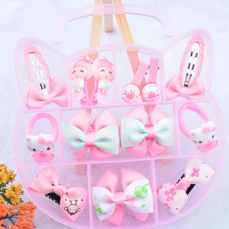 f4228b5c26d2e83e84b8fd3e116df1c2