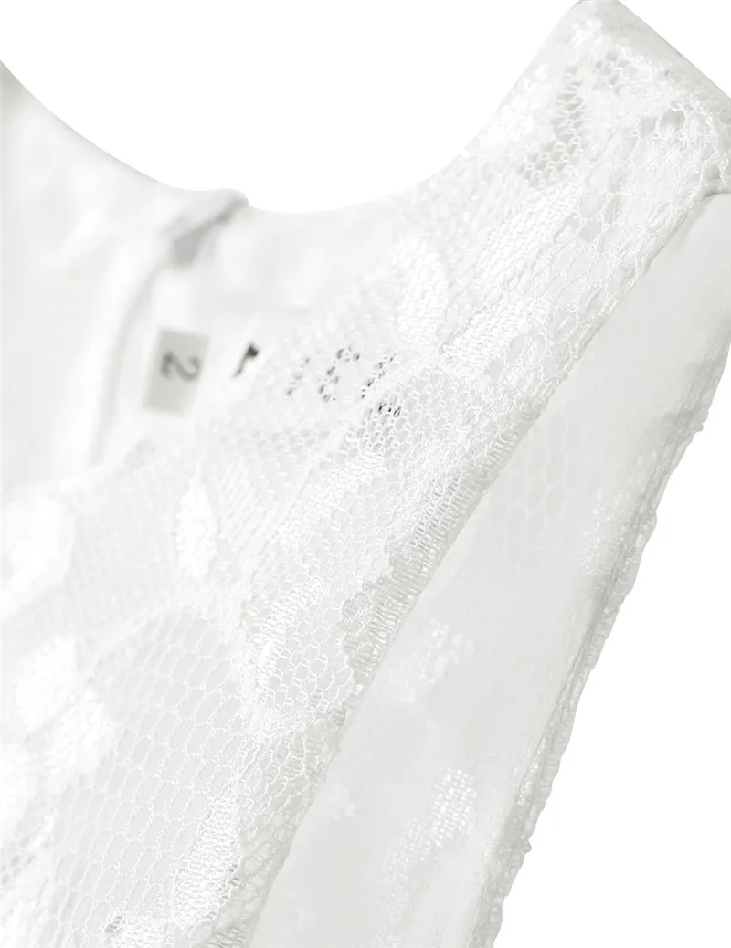 Белые платья для первого причастия для девочек; коллекция года; фирменные фатиновые кружевные праздничные Платья с цветочным узором для маленьких девочек; свадебные и вечерние платья