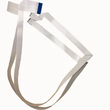 Einkshop Print head cable r2880 For epson R2000 R2400 R2880 R1800 R1900 Printer Nozzle Head Cable printhead cable Einkshop Print head cable r2880 For epson R2000 R2400 R2880 R1800 R1900 Printer Nozzle Head Cable printhead cable