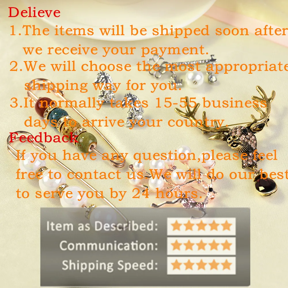 HTB1S5DjMRLoK1RjSZFuq6xn0XXak.jpg?width=