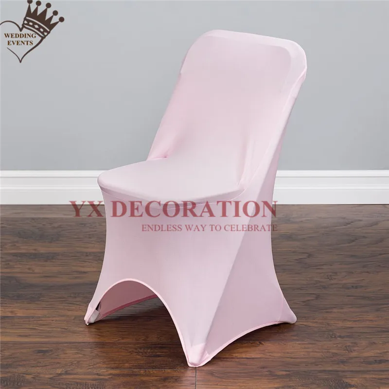 fccov-090489-economy-stretch-folding-chair-cover-pink-0