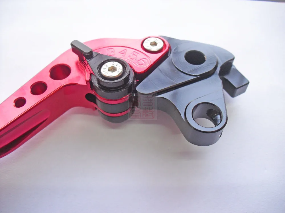 s-l1600 (2)