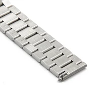 Watches Accessories