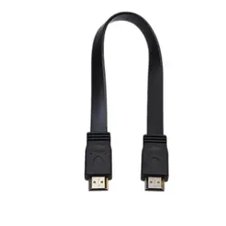 0,3 м HDMI адаптер кабель