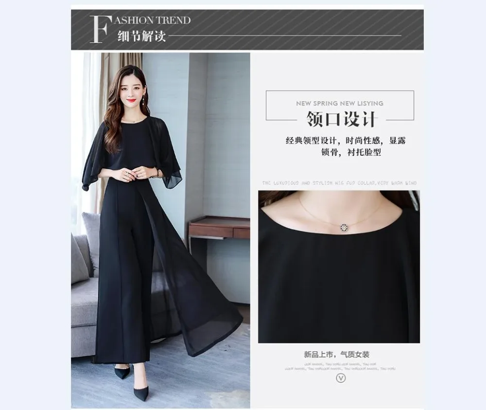 QQ20190324135212