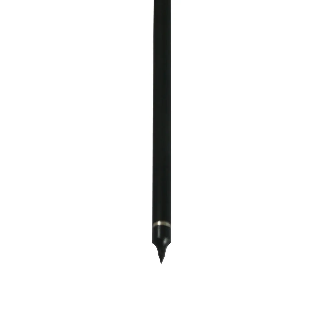 7.6mm4