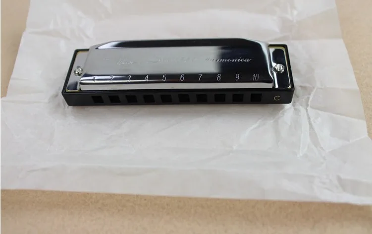 harmonica (4)