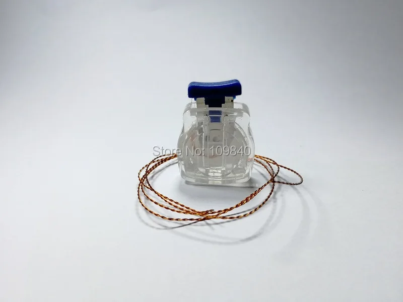 seal tag003