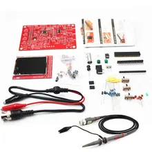 DIY DSO138 2.4 DIY DSO138 2.4