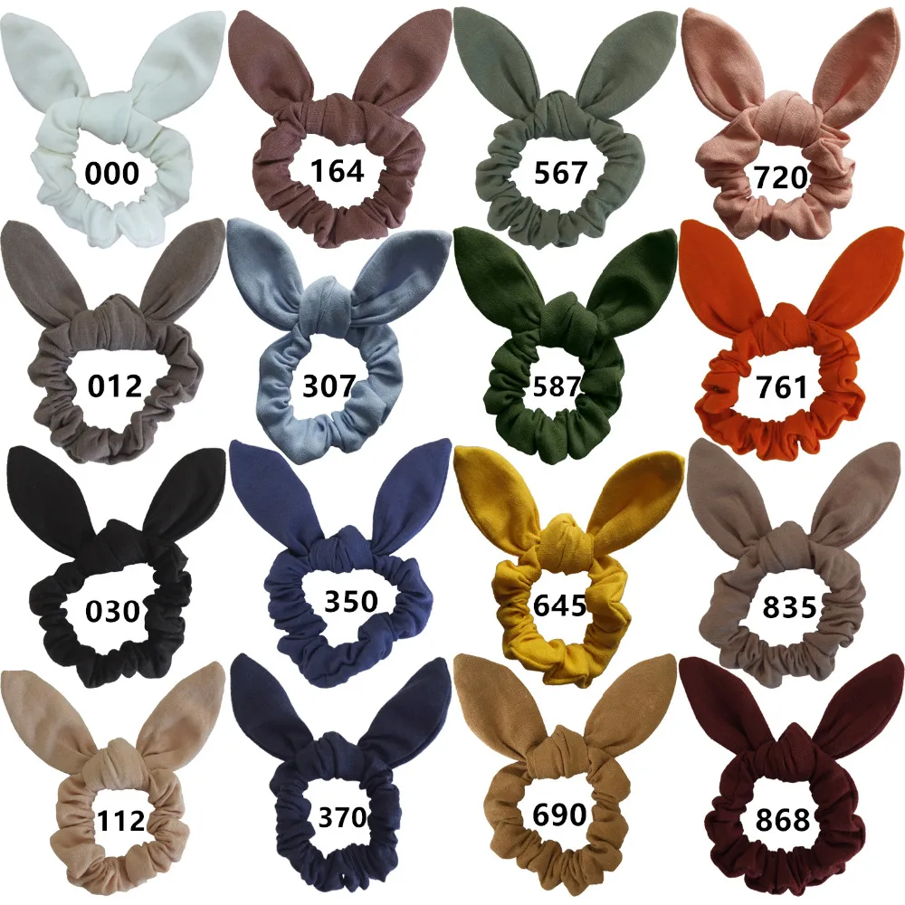 1616 colors