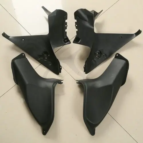 s-l500 (5)