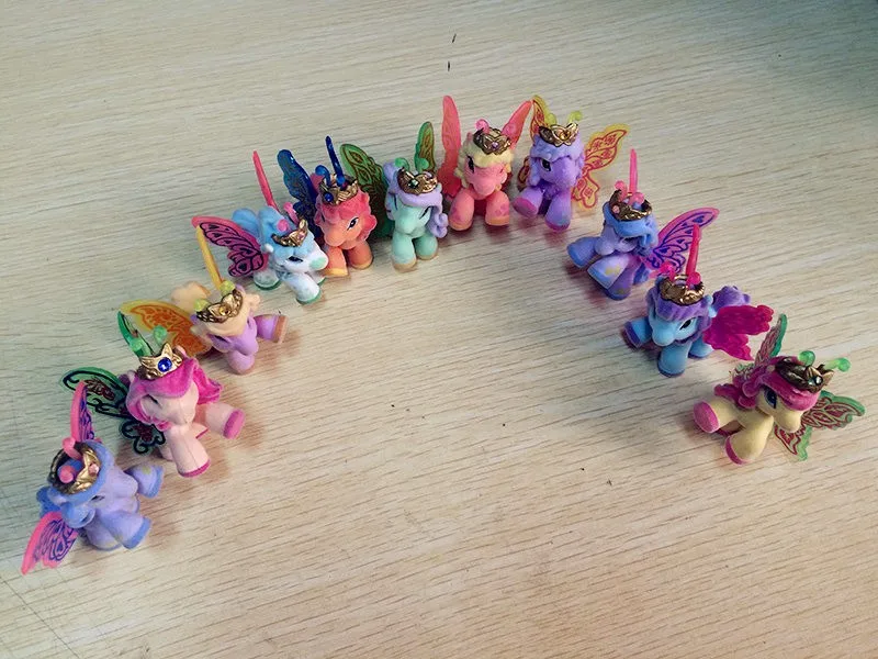 Filly Butterfly 1 (2)