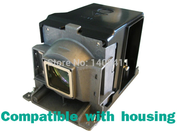 

Compatible projector lamp for use in TLPLW9 TDP-T95 TDP-TW95 FREE SHIPPING