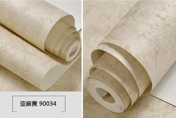 QQ20180508230743