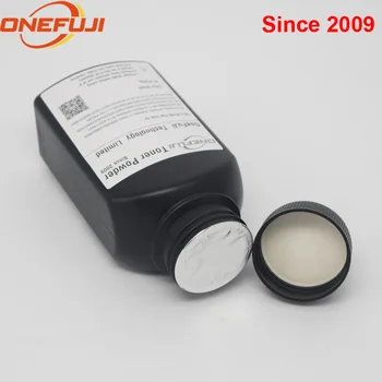

Black Toner Powder ML-1630 ML1630 ML-1631 SCX-4500 SCX4500 Compatible refill toner powder For Samsung printer