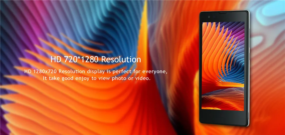 HD 7201280 Resolution