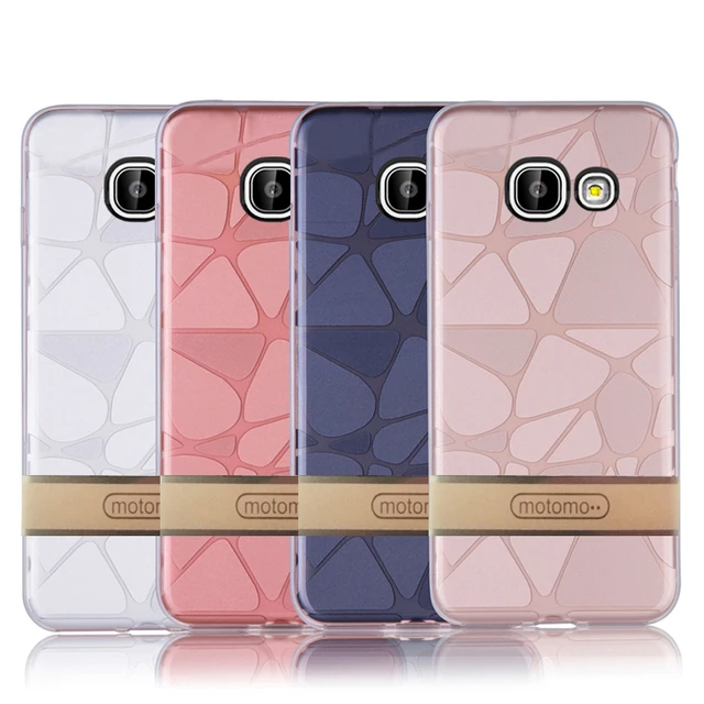 3 coque samsung a3 2017